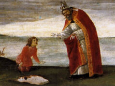 Il giusnaturalismo dagli antichi ai moderni filosofi giusnaturalismo