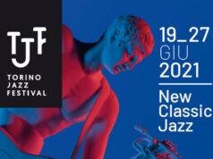 Torino Jazz Festival, 21 concerti e 150 musicisti coinvolti jazz festival 2021