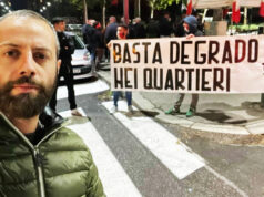 Cosa è Torino Tricolore? Intervista a Matteo Rossino matteo rossino torino tricolore