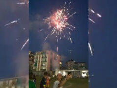 Mirafiori Sud, trionfa il Real Crikkio al torneo “Gli Angeli del Quartiere” mirafiori angeli quartiere torneo