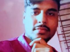 Omicidio in Corso Francia, preso l’assassino Omicidio in Corso Francia, preso l'assassino