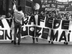 Cosmos e caos ordine caos cosmos