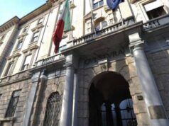 Ucciso in auto in via Gottardo, si cerca un 62enne questura torino