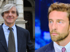 Verra (Italexit): “Marchisio sfrutta la RAI per propaganda alla sinistra?” verra marchisio