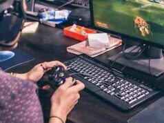 Dipendenza da videogiochi per più di un minore su dieci, neuropsichiatri: “Servono regole”