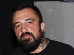 Inchiesta Fanpage, da chef Rubio attacco a Segre: “Pensa solo a interessi sionismo, vergogna”