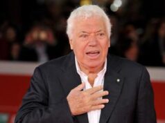 Sinner a Montecarlo, Pietrangeli: “Anche io ho residenza a Monaco…”