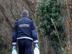 Treviso, donna trovata sgozzata in casolare: era scomparsa da un giorno