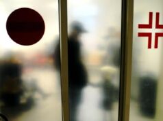 Uap avverte: “Pronti a ogni iniziativa per evitare parificazione tra farmacie e ambulatori”