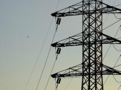 Continui blackout elettrici nella Circoscrizione 3 blackout corrente elettrico