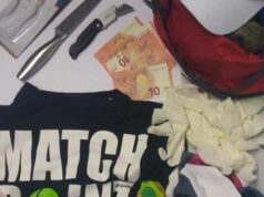 Fidanzati e rapinatori, tre rapine in farmacia nel Cuneese Fidanzati e rapinatori, tre rapine in farmacia nel Cuneese