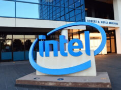 Intel guarda verso il Piemonte e Torino intel torino piemonte