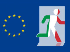 Banche, Europa, Sovranità, Libertà ed Ezra Pound italexit