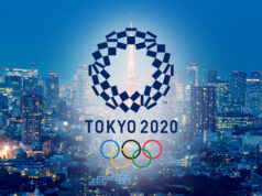 Tokio, olimpiadi a rischio contagio olimpiadi tokio 2020 2021