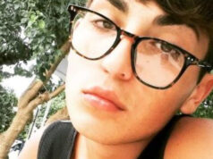 Suicidio Orlando: nè omofobia nè bullismo, ma giro di prostituzione? orlando merenda suicidio