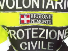 La sagra di Lombardore finisce in rissa. Protagonista la protezione civile protezione civile piemonte