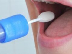 Al via utilizzo tamponi salivari in Piemonte tamponi salivari piemonte