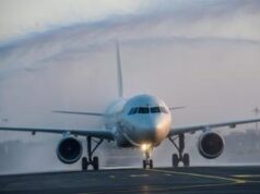 Altroconsumo, su low cost spesa finale fino a +363%
