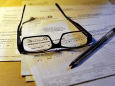 Rottamazione quater, ultima chiamata dopo proroga: entro domani pagamento 3 rate