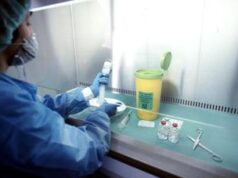 Tumori, generazione X più colpita: differenze tra donne e uomini