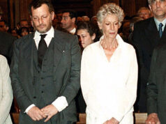 Famiglia Agnelli, terremoto sulle successioni famiglia agnelli