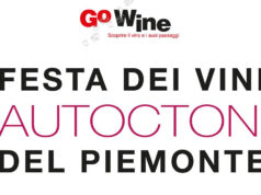 Alba, oggi la festa dei vini autoctoni del Piemonte gowine vino alba festa