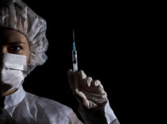 Licenziata sanitaria No Vax. Per il tribunale ha ragione l’azienda no vax licenziata