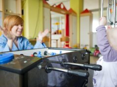 UGI, la nona edizione del concorso fotografico su “solidarietà e società” UGI Torino