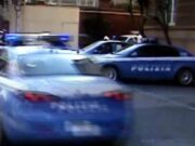 Criminalità , operazione polizia in diverse città : 384 arresti e sequestrati circa 1.400 kg droga