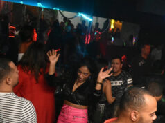 Pozzo Strada, al circolo senza green pass “siamo NO Vax”. Le sanzioni El Ranchito de Willy