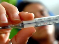 Influenza 2023, aumentano i casi: ecco quando sarà il picco