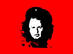 Damilano ha aperto alla sinistra ma praticamente perde la destra damilano sinistra torino