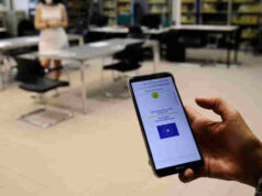 Green pass per chi lavora: ci aspetta un “venerdì nero” green pass scuola