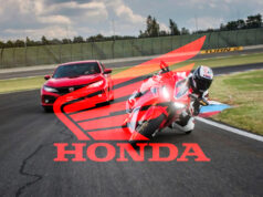 24 Settembre 1948: viene fondata la Honda Motor CO honda