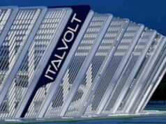Ex Olivetti: accordo raggiunto con Italvolt italvolt