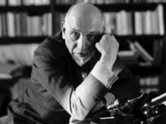 17 Settembre 1924, quando Pirandello aderì al fascismo luigi pirandello