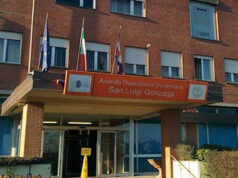 Morto dopo 7 ore di attesa al pronto soccorso del San Luigi, una condanna ospedale san luigi orbassano