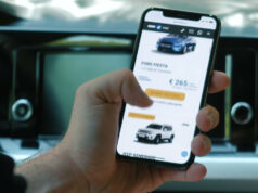 Noleggio a lungo termine, la nuova prospettiva dei trasporti rent4you noleggio lungo termine