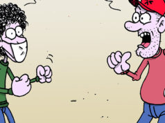 Vax o No Vax, è davvero questo il problema? vax no vax