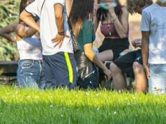 Ai aiuta a predire rischio suicidio adolescenti, studio Meyer-Unifi