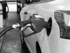 Ivrea, acqua nel serbatoio dopo aver fatto rifornimento BENZINA BENZINAIO SERBATOIO