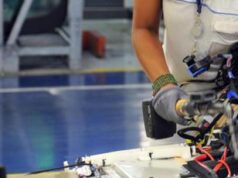 Bonus 100 euro dipendenti e incentivi per assunzioni, le novità sul fisco