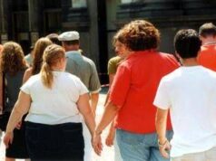 Cancro in aumento tra giovani e anziani: è correlato all’obesità, lo studio