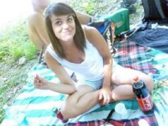 Caso Martina Rossi, i due condannati escono dal carcere: affidati ai servizi sociali