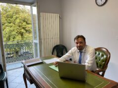 Leone (lega): “Sostegni alle pro loco e ai consorzi di operatori turistici” Claudio Leone