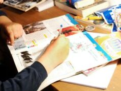 Compiti a casa e vacanze, dalla pedagogista ‘5 consigli per uscirne vivi’