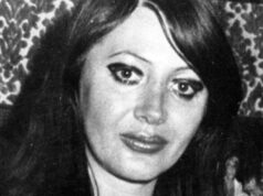 Omicidio della donna in rosso: dopo 30 anni riapertura del caso Franca demichela delitto donna in rosso