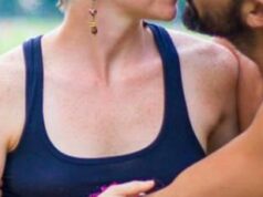 Il regalo ideale per San Valentino? “Scambiarsi baci e microbiota”