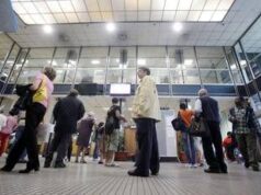 Irpef 2025, nessun acconto per dipendenti e pensionati senza altri redditi