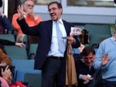 La Russa, il piano per la Nazionale: “Obbligo di 4 italiani in campo per squadra”